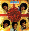 The Jackson 5 Christmas Album